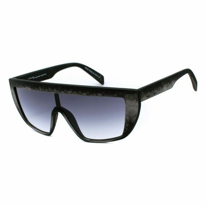 Ochelari de Soare Bărbați Italia Independent 0912-071-009