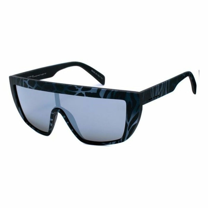 Ochelari de Soare Unisex Italia Independent 0912-ZEF-071