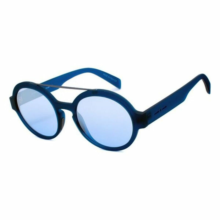 Ochelari de Soare Unisex Italia Independent 0913-021-000