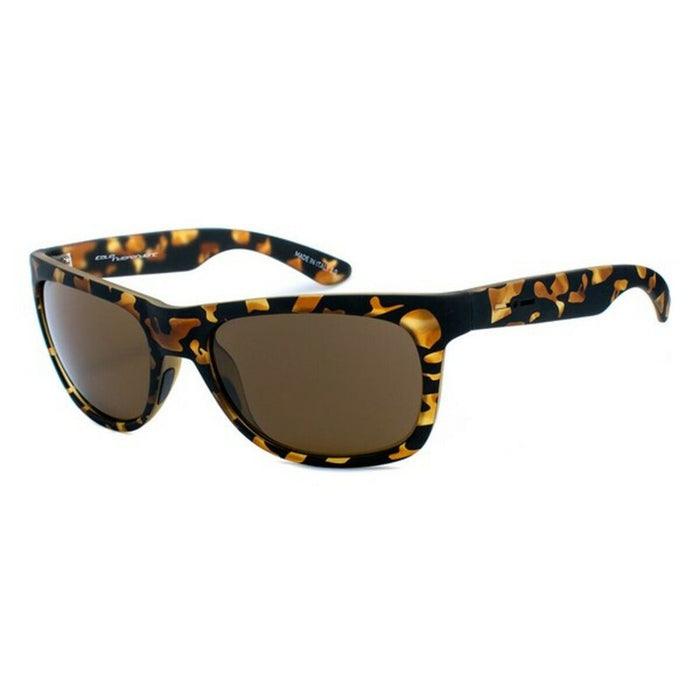 Ochelari de Soare Unisex Italia Independent (ø 57 mm)