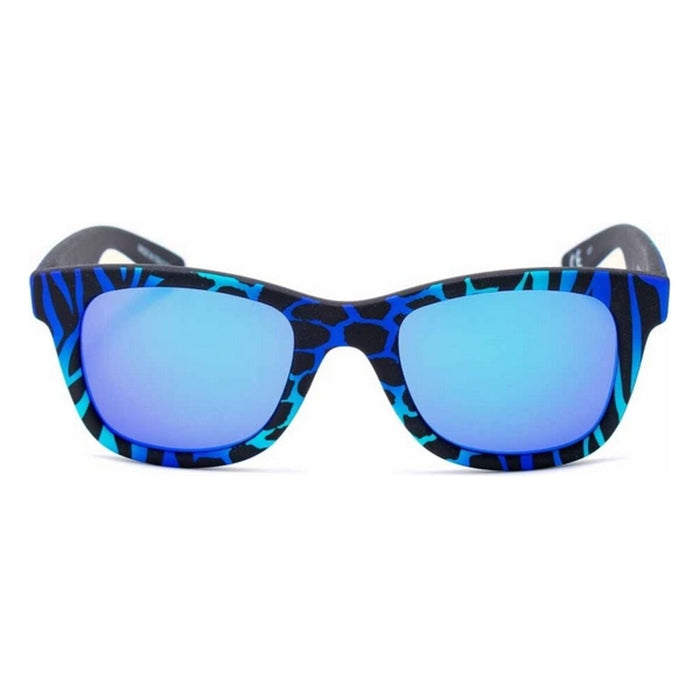Ochelari de Soare Unisex Italia Independent 0090-ZEF-022