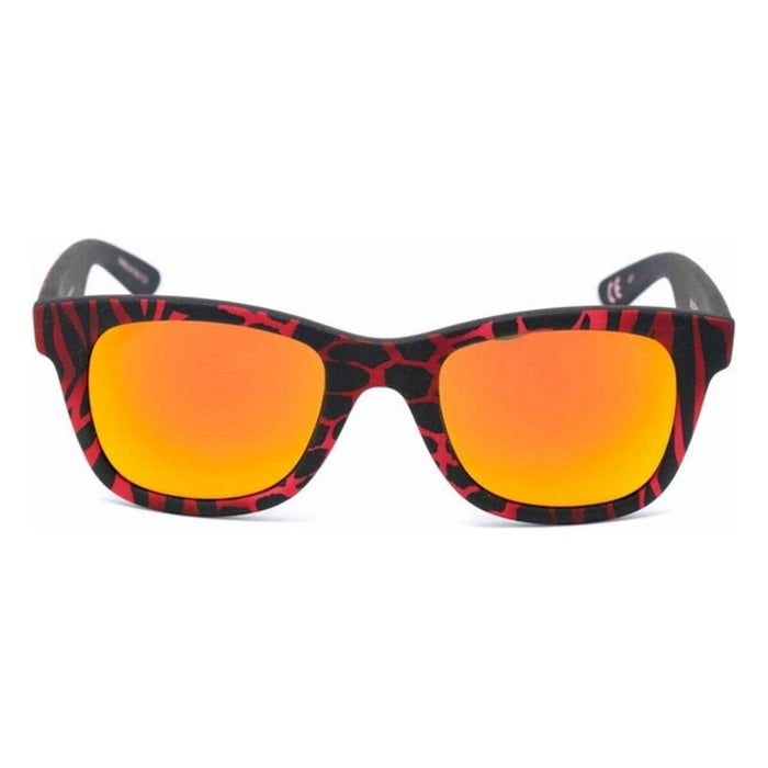Ochelari de Soare Unisex Italia Independent 0090-ZEF-053