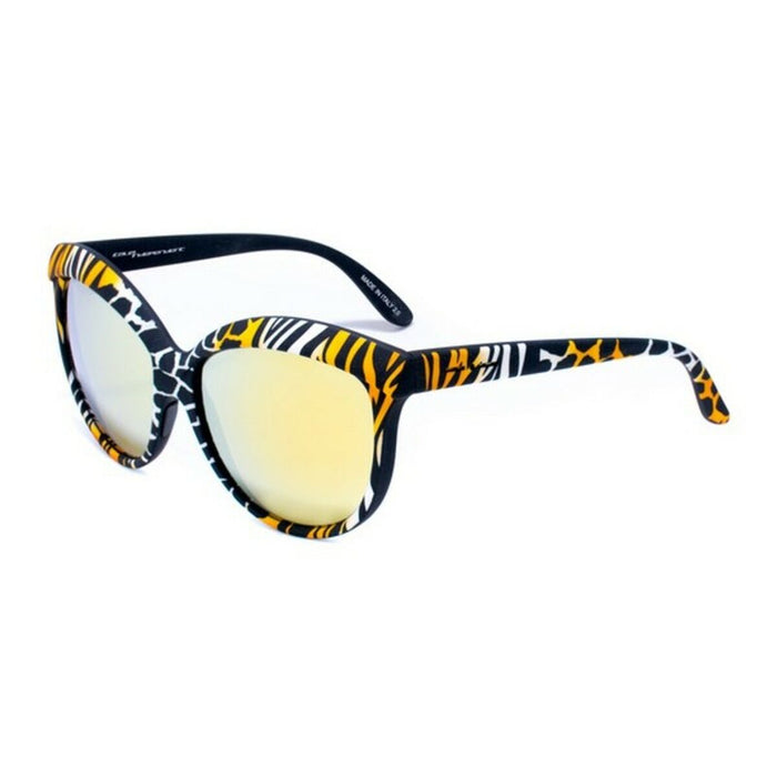 Ochelari de Soare Damă Italia Independent 0092-ZEF-001