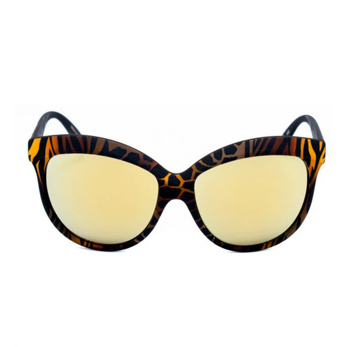 Ochelari de Soare Damă Italia Independent 0092-ZEF-044