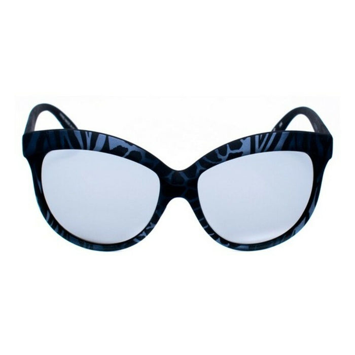 Ochelari de Soare Damă Italia Independent 0092-ZEF-071