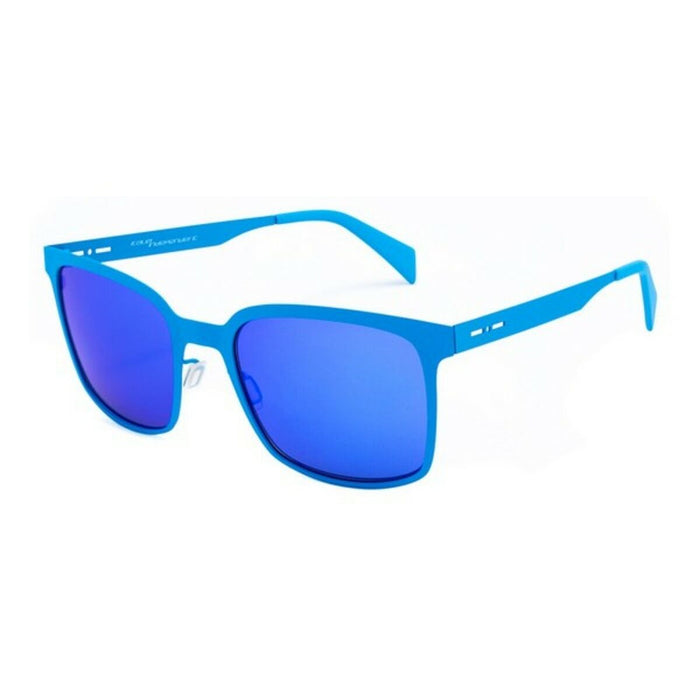 Ochelari de Soare Bărbați Italia Independent 0500-027-000 Ø 55 mm