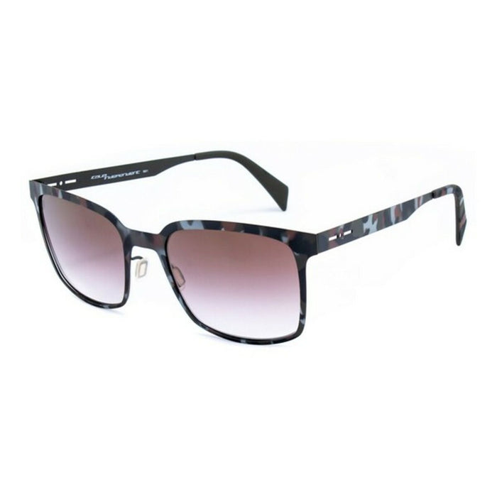 Ochelari de Soare Bărbați Italia Independent 0500-093-000 Ø 55 mm