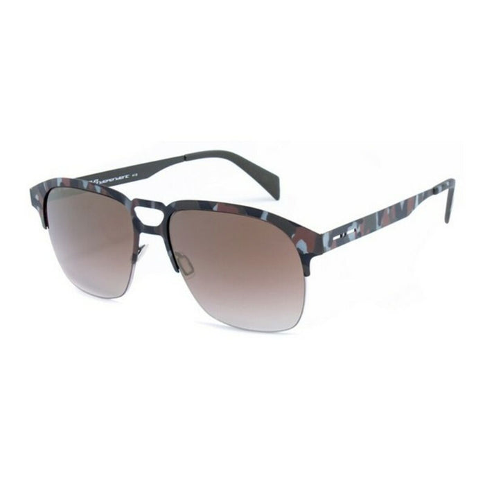 Ochelari de Soare Bărbați Italia Independent 0502 ø 54 mm