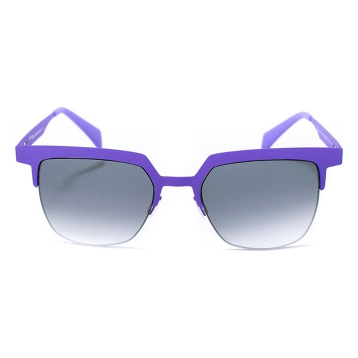 Ochelari de Soare Unisex Italia Independent 0503-014-000