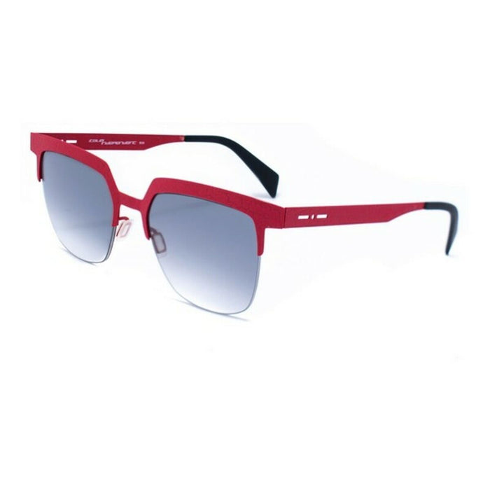 Ochelari de Soare Damă Italia Independent 0503-CRK-051