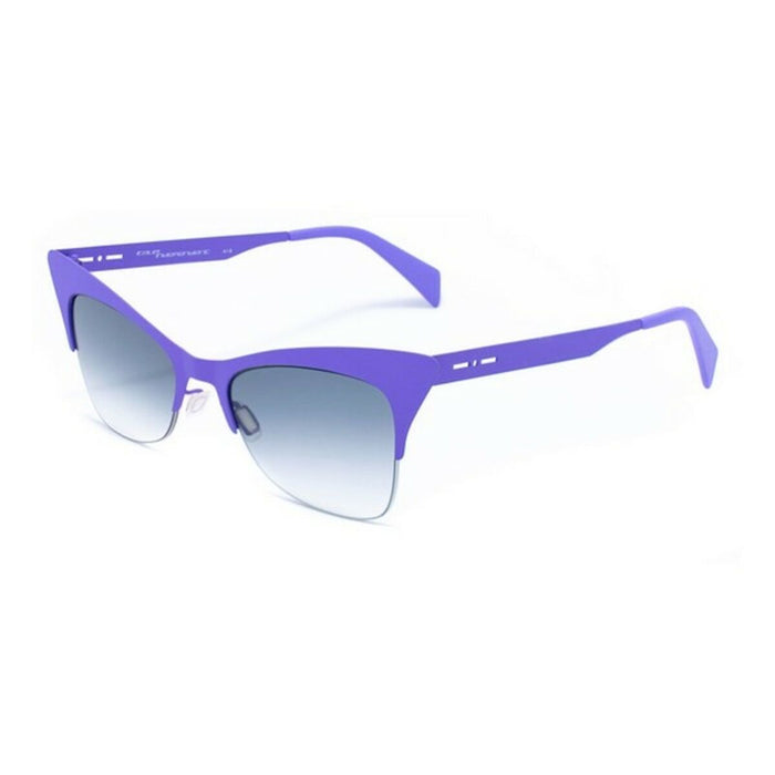 Ochelari de Soare Damă Italia Independent 0504-014-000 (51 mm) (ø 51 mm)