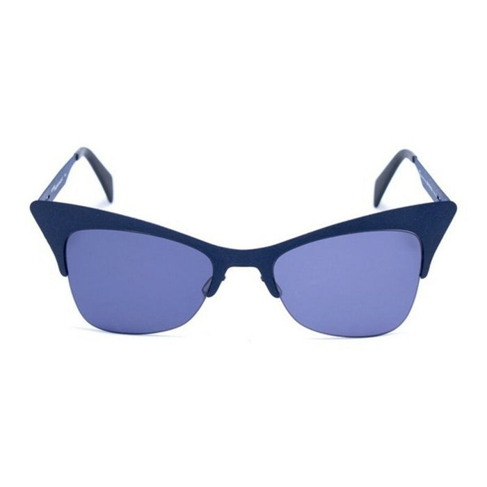 Ochelari de Soare Damă Italia Independent 0504-CRK-021 (51 mm) (ø 51 mm)