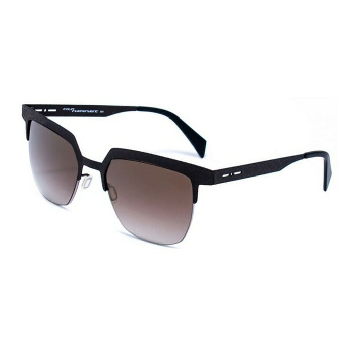 Ochelari de Soare Damă Italia Independent 0503-CRK-044