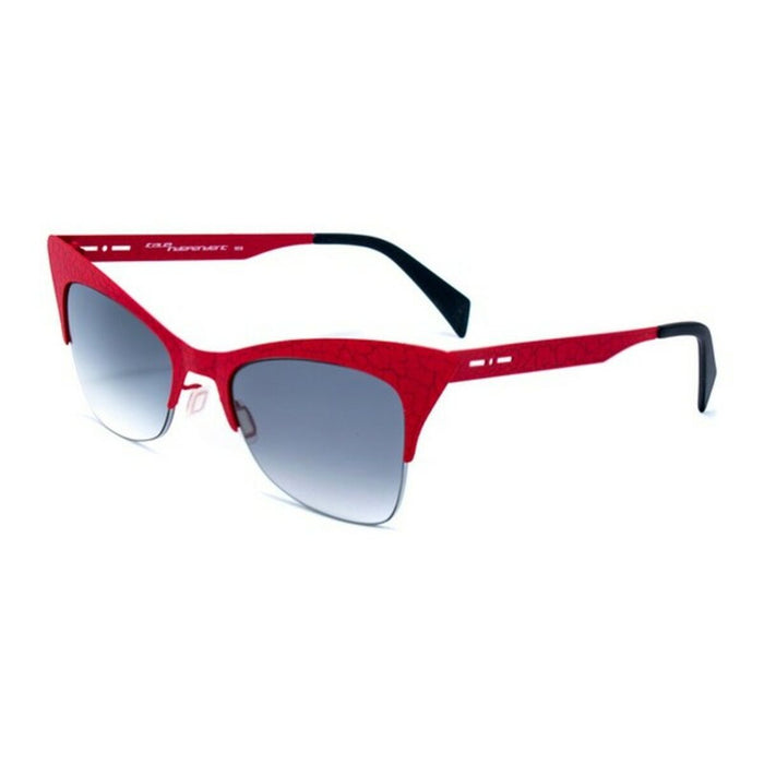 Ochelari de Soare Damă Italia Independent 0504-CRK-051 (52 mm) (ø 52 mm)