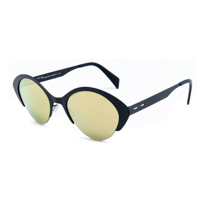 Ochelari de Soare Damă Italia Independent 0505-CRK-009