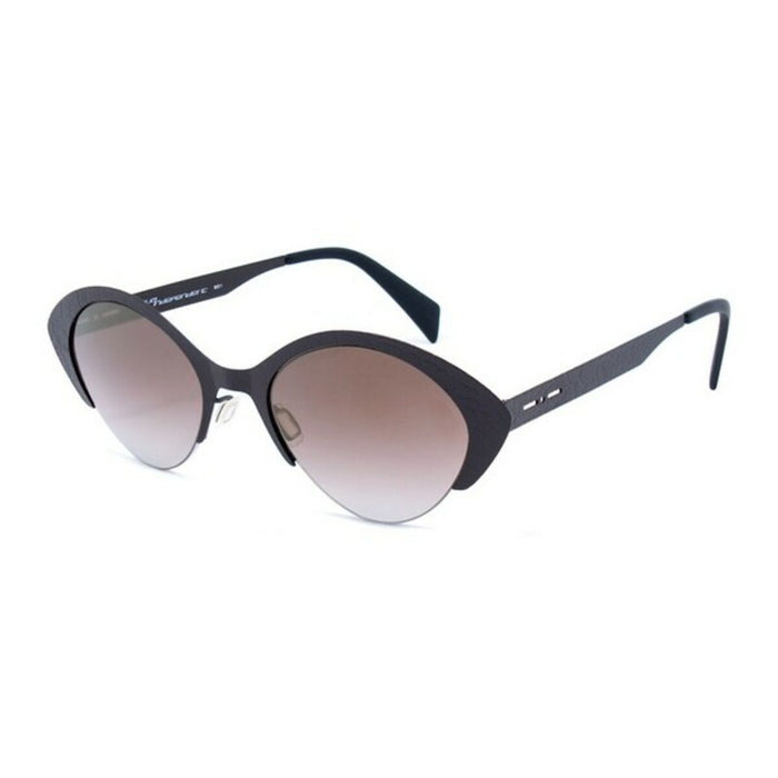 Ochelari de Soare Damă Italia Independent 0505-CRK-044
