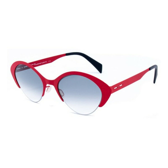 Ochelari de Soare Damă Italia Independent 0505-CRK-051