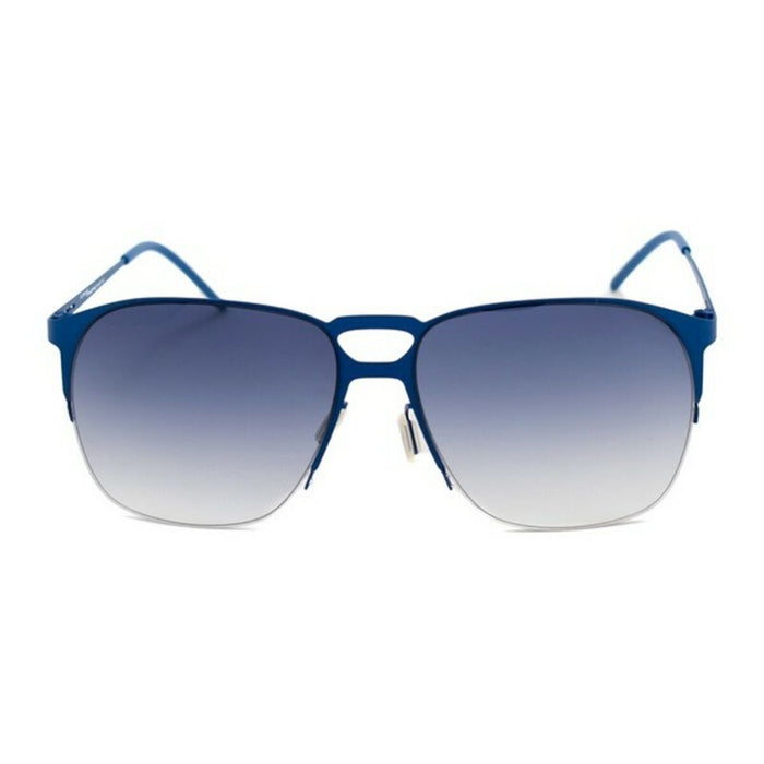 Ochelari de Soare Damă Italia Independent 0211-022-000