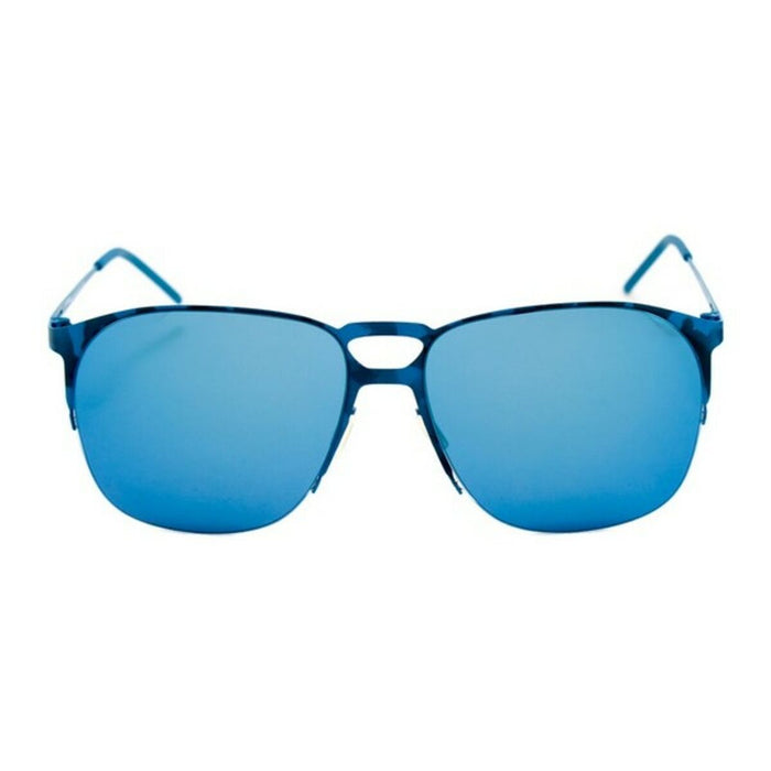 Ochelari de Soare Damă Italia Independent 0211-023-000