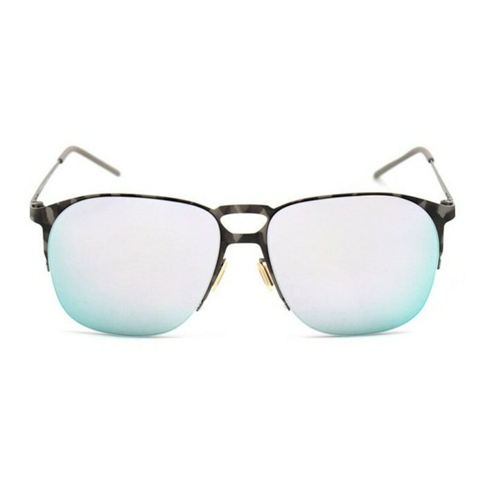 Ochelari de Soare Damă Italia Independent 0211-096-000