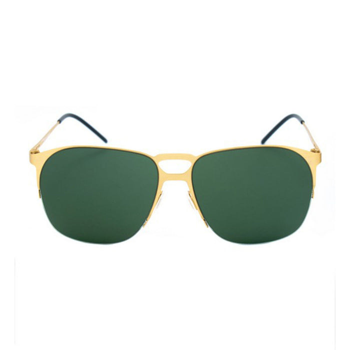 Ochelari de Soare Damă Italia Independent 0211-120-120