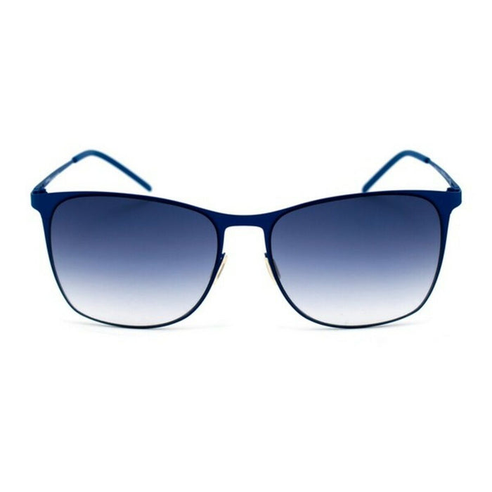 Ochelari de Soare Damă Italia Independent 0213-022-000
