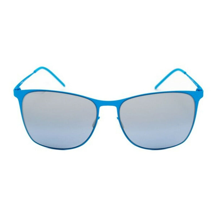 Ochelari de Soare Damă Italia Independent 0213-027-000
