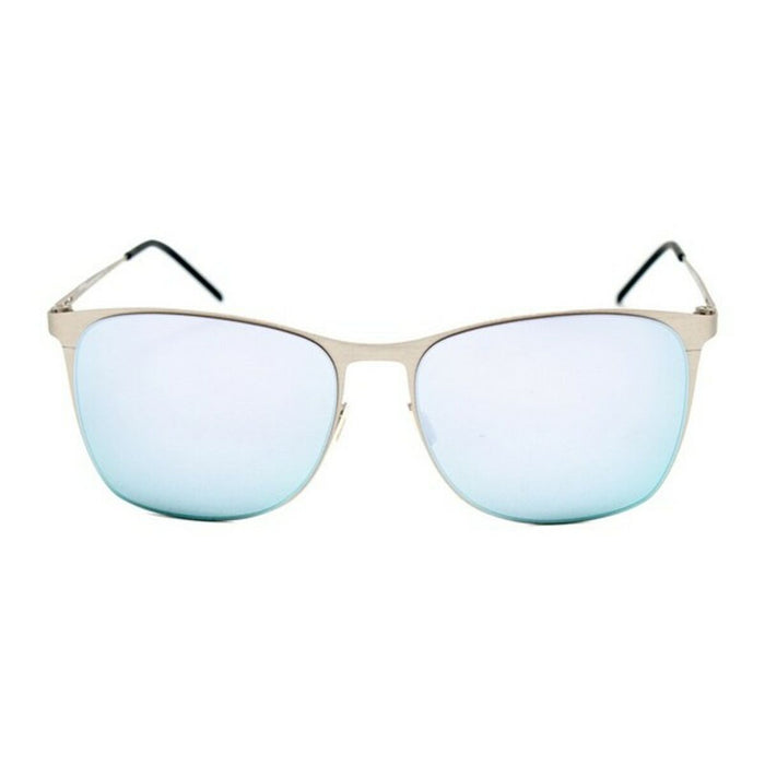 Ochelari de Soare Damă Italia Independent 0213-075-075