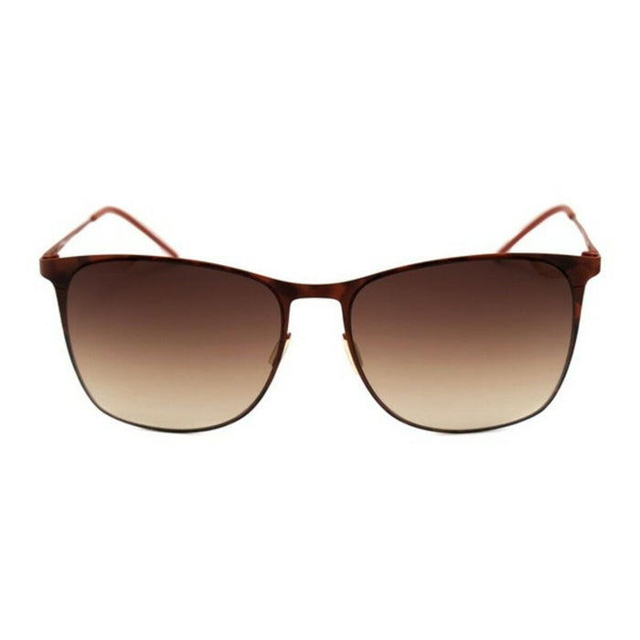 Ochelari de Soare Damă Italia Independent 0213-092-000