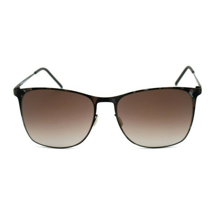 Ochelari de Soare Damă Italia Independent 0213-093-000