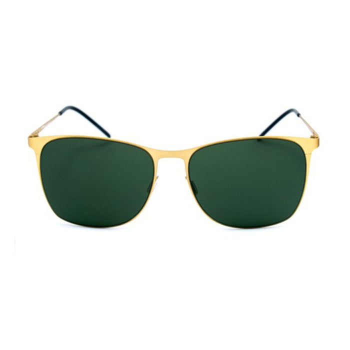 Ochelari de Soare Damă Italia Independent 0213-120-120