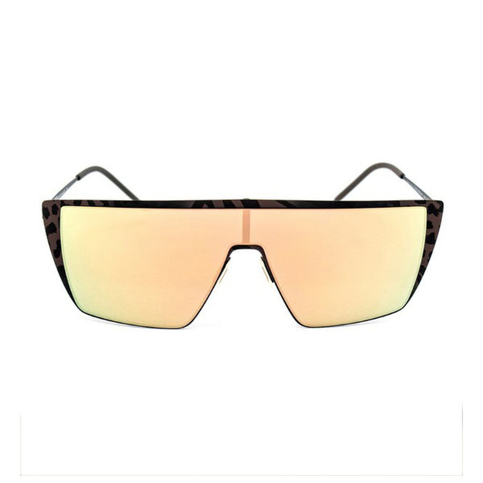 Ochelari de Soare Damă Italia Independent 0215-ZEB-044