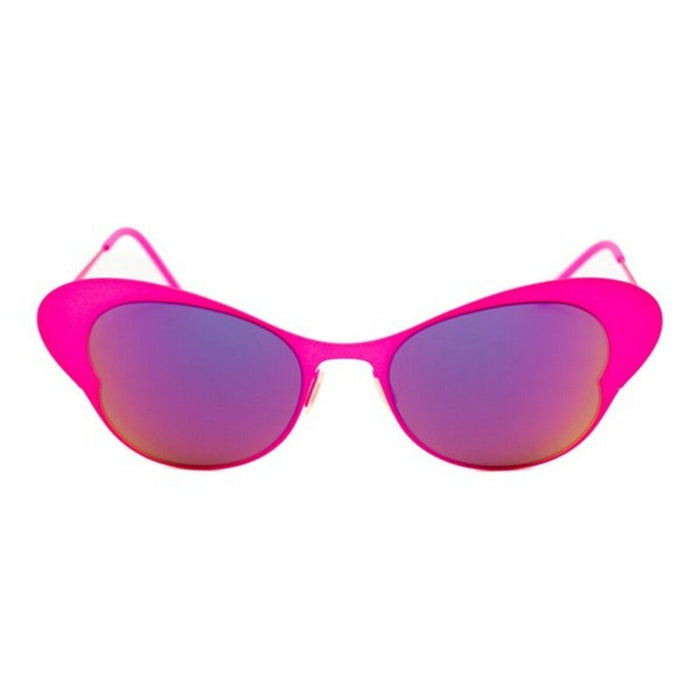 Ochelari de Soare Damă Italia Independent 0216-018-000