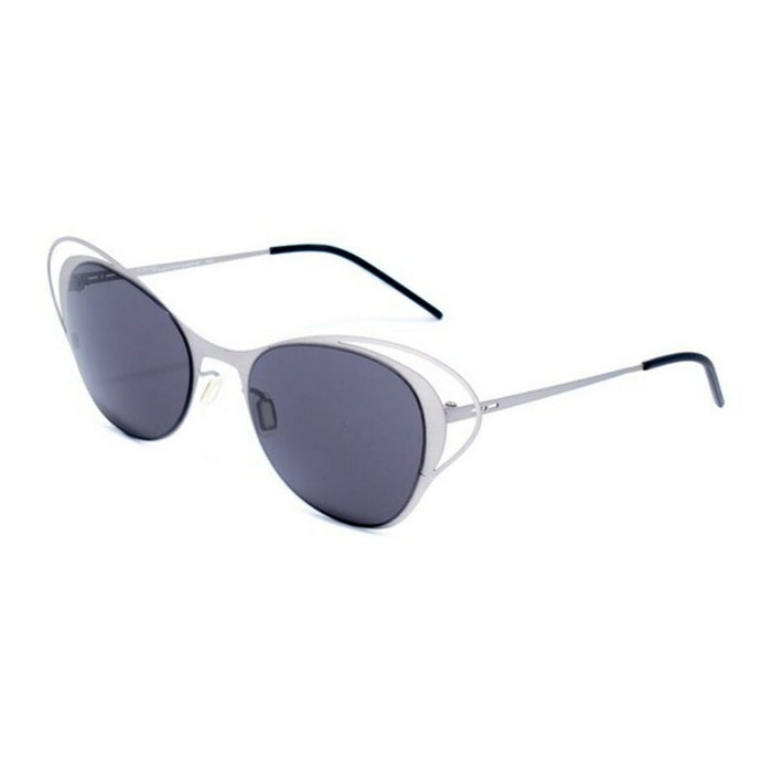 Ochelari de Soare Damă Italia Independent 0219-075-075