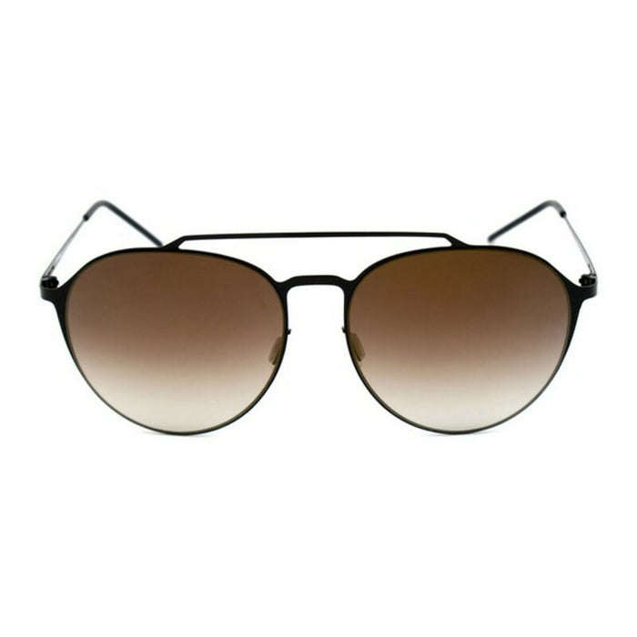 Ochelari de Soare Damă Italia Independent 0221-009-000