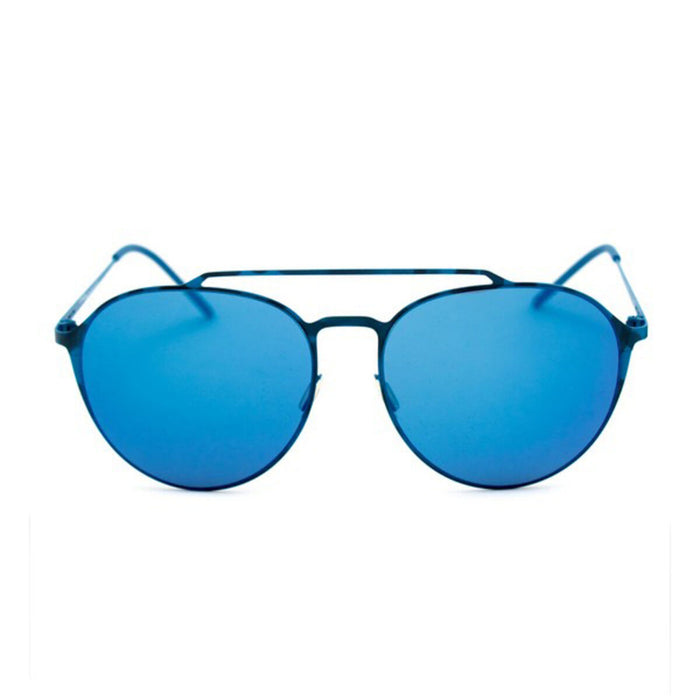 Ochelari de Soare Damă Italia Independent 0221-023-000