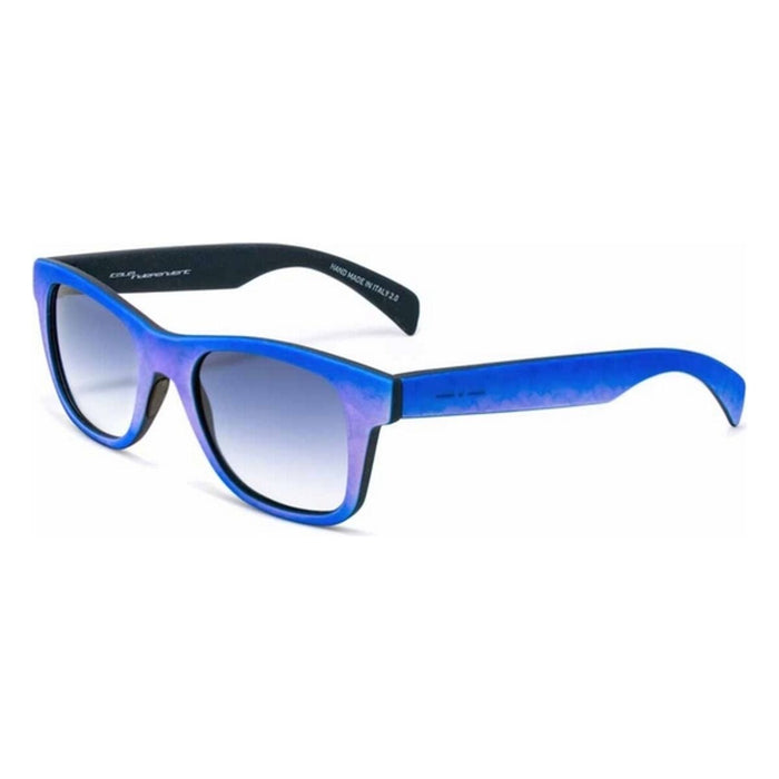 Ochelari de Soare Unisex Italia Independent 0090BSM-021-017