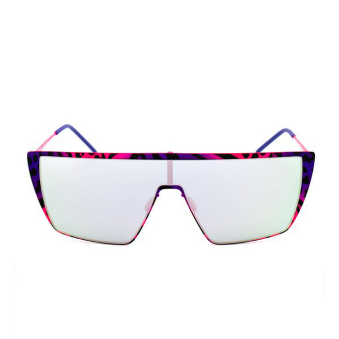 Ochelari de Soare Damă Italia Independent 0215-ZEB-013