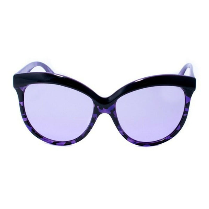 Ochelari de Soare Damă Italia Independent 0092-HAV-017