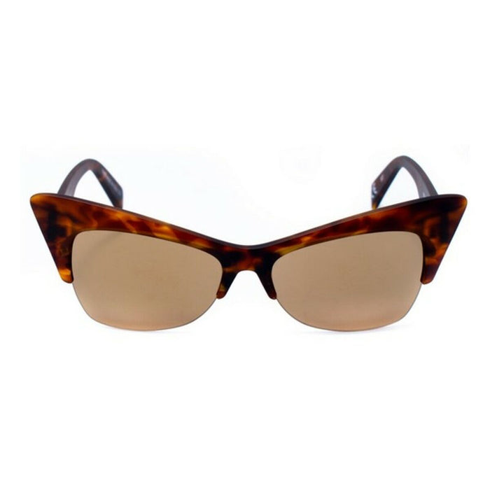 Ochelari de Soare Damă Italia Independent 0908-092-000 (59 mm) (ø 59 mm)