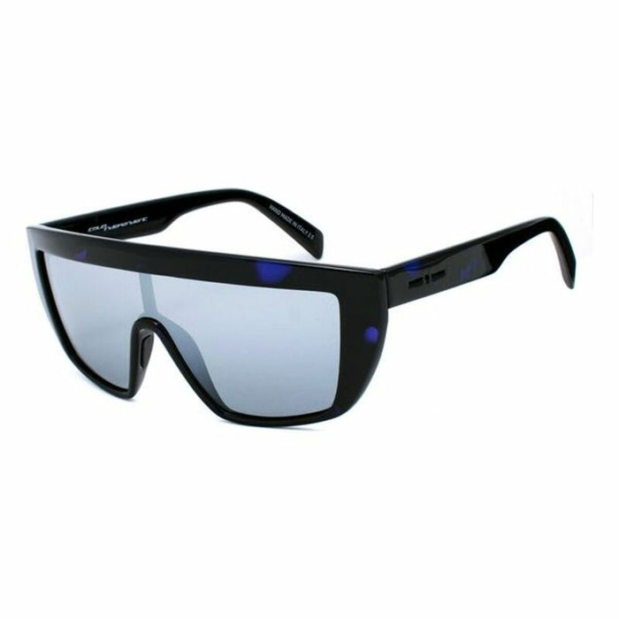 Ochelari de Soare Bărbați Italia Independent 0912-DHA-017