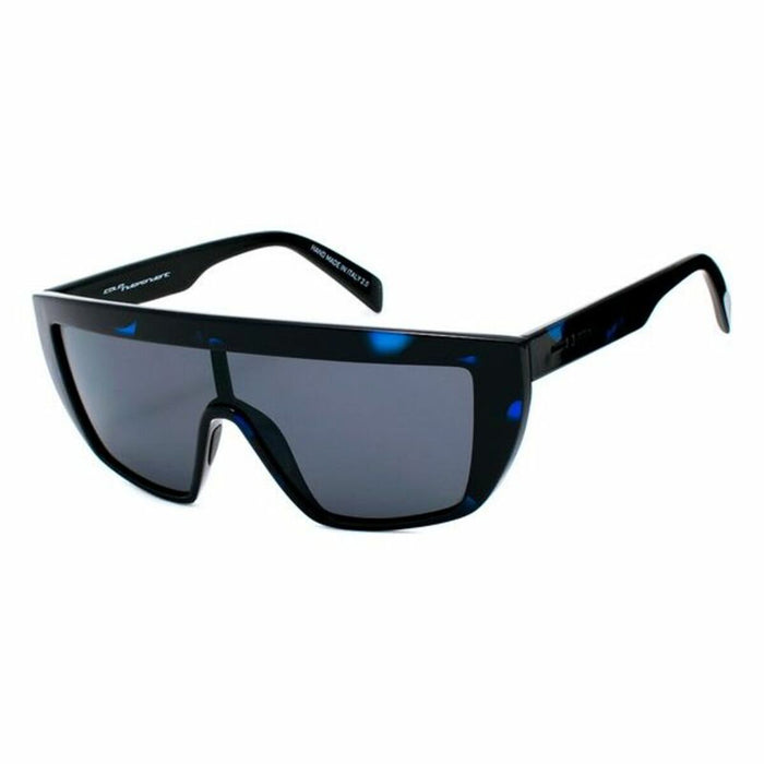 Ochelari de Soare Bărbați Italia Independent 0912-DHA-022