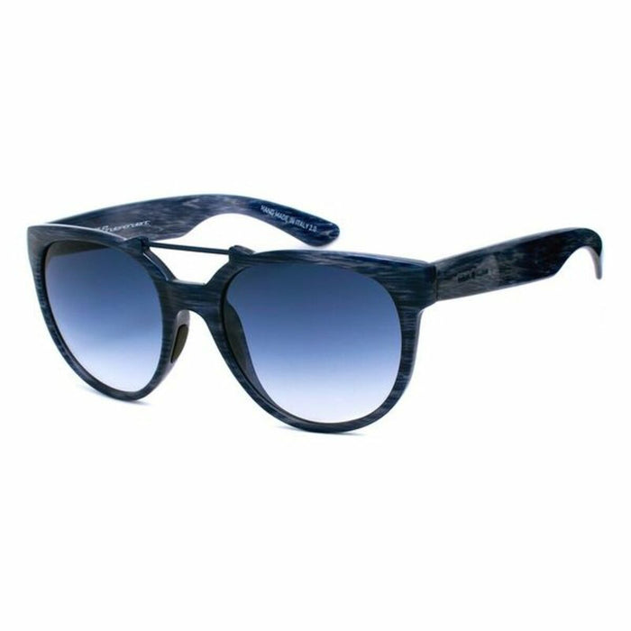 Ochelari de Soare Unisex Italia Independent 0916-BH2-022