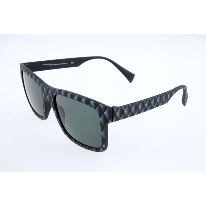 Ochelari de Soare Bărbați Eyeye I.I EYEWEAR IS001