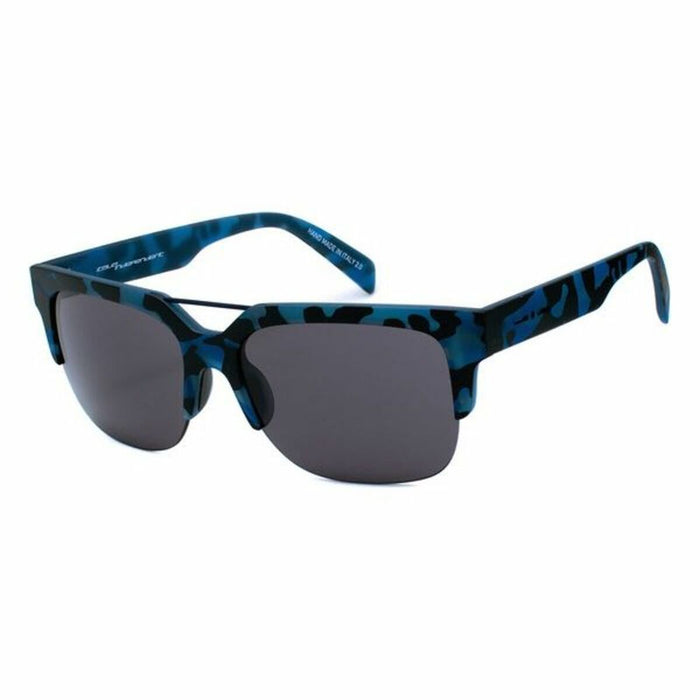 Ochelari de Soare Bărbați Italia Independent 0918-141-000 Ø 53 mm