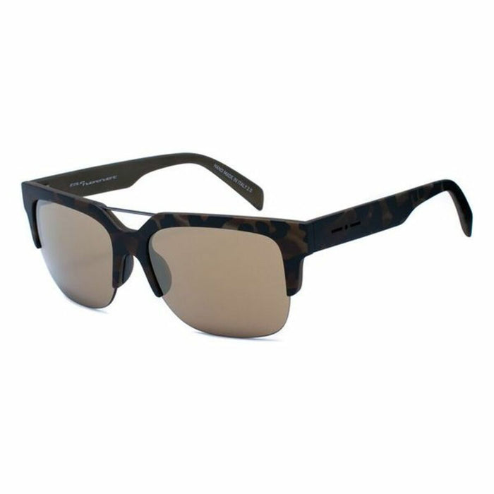 Ochelari de Soare Bărbați Italia Independent 0918-145-000 Ø 53 mm