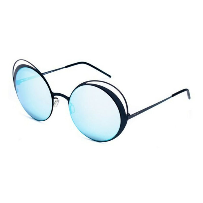 Ochelari de Soare Damă Italia Independent 0220-009-071