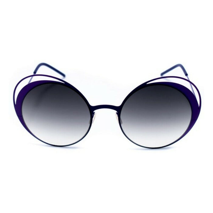Ochelari de Soare Damă Italia Independent 0220-017-018