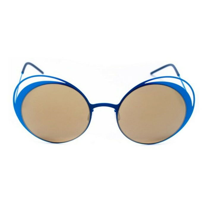 Ochelari de Soare Damă Italia Independent 0220-021-022