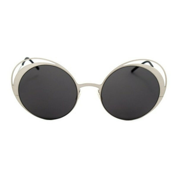 Ochelari de Soare Damă Italia Independent 0220-075-075